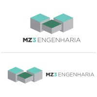 MZ3 Engenharia Ltda