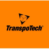 TranspoTech Equipamentos
