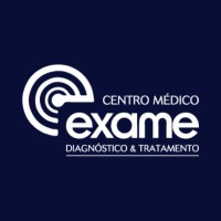 Grupo Exame Neurolab