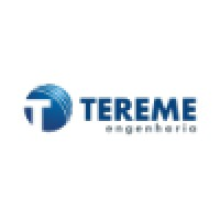 TEREME Engenharia