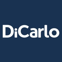 DiCarlo