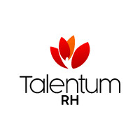 Talentum RH Desenvolvimento Humano