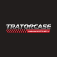 Tratorcase