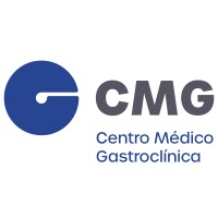 CMG - Centro Médico Gastroclínica