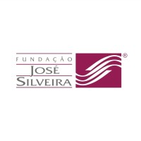 Fundação José Silveira