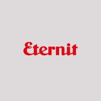 Eternit S/A