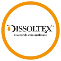 Dissoltex Indústria Química Ltda