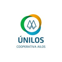 Únilos – Cooperativa Ailos