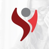 Ser Desenvolvimento