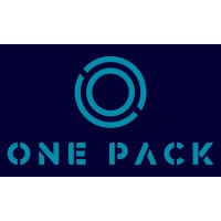 One Pack Industria e Comercio de Embalagens S.A.