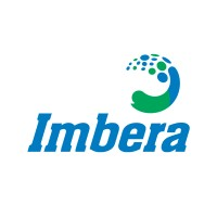 Imbera Brasil