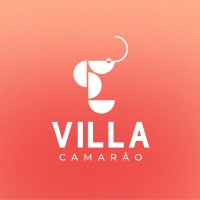 Villa Camarão