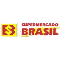 ARMAZEM BRASIL LTDA
