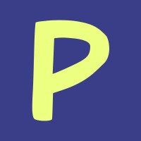 Pipol | CRM de Talentos