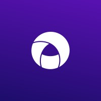 AML Reputacional