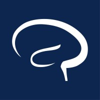 Hospital INC - Instituto de Neurologia de Curitiba