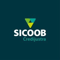 Sicoob Credijustra