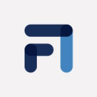 FitBank