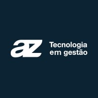AZ Tecnologia em Gestão