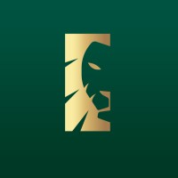 DFS Investimentos Imobiliários