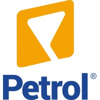 Petrol Lubrificantes