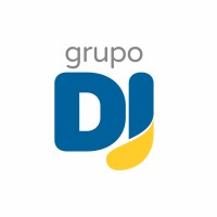 Grupo DJ | M&A