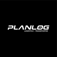 Planlog Logística Integrada