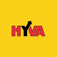 Hyva do Brasil