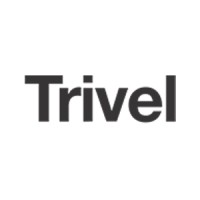 Grupo Trivel