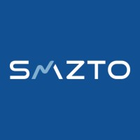 SMZTO