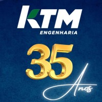 KTM Administração e Engenharia Ltda.