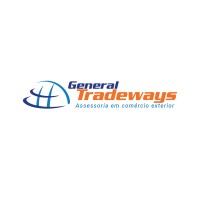 General Tradeways