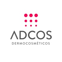ADCOS BH