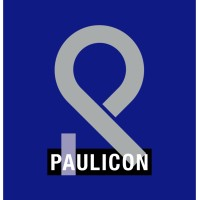 Paulicon Contábil