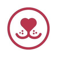 Meu Pet Club