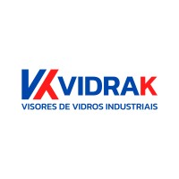 VIDRAK