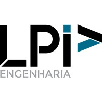 LPI Engenharia | Linear Projetos Industriais
