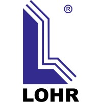 LOHR