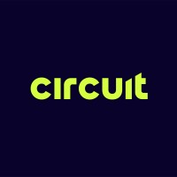 Circuit