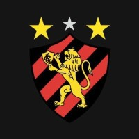 Sport Club do Recife
