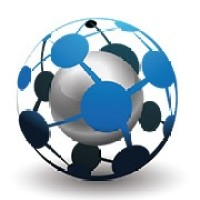 HMFS Consulting