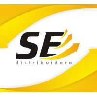 SE Distribuidora de Alimentos MT