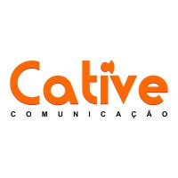 Cative Comunicação