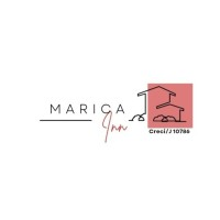 MARICAINN CONSULTORIA IMOBILIARIA