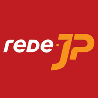 REDE DE POSTOS JP