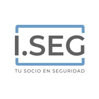 ISEG CHILE