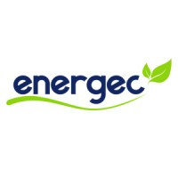 Energec Engenharia e Construções