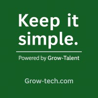 Grow-tech.com