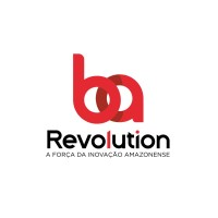 Beira Alta Industrial Ltda