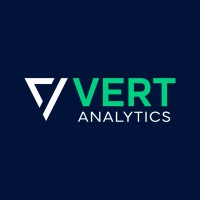 Vert Soluções em TIC